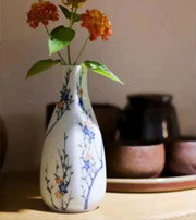 湛江运势差的人能否成功？