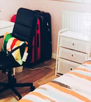 湛江家里千万别有这些，夫妻吵架，感情不和，都是因为它们！