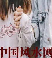 湛江最常见的漏财梦，你绝对做过！