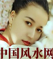 湛江牙齿关乎你的财运多少，看看你命里多少财？